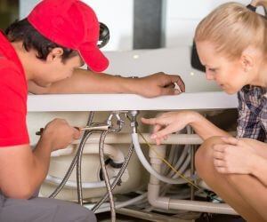 About Plumbers Pros Romulus, NY